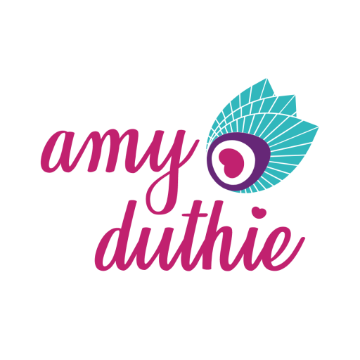 Amy Duthie 